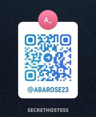 28 year old Asian Escort in Corpus Christi TX ?Sweet Sexy Asian Girl ?Horny Tight Pussy ?✅DOGGY?BBJ✨