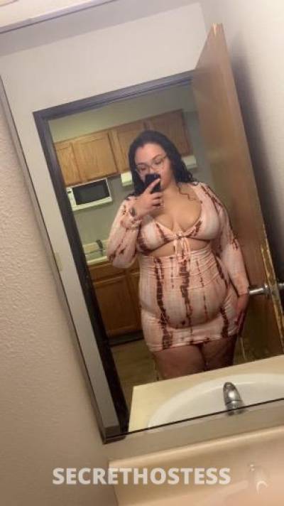 Throat goat fr 💦exotic bbw ready to please💦incall and  in Beaumont TX