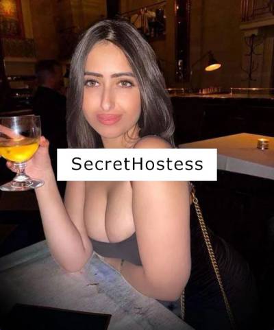 Ivvonka 23Yrs Old Escort 48KG 166CM Tall Warrnambool Image - 1