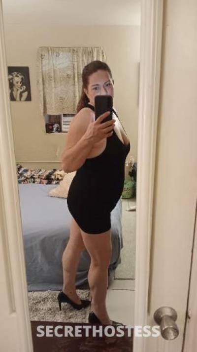 Girlfriend for Hire 🍑 THICK &amp; Delicious in Treasure Coast FL