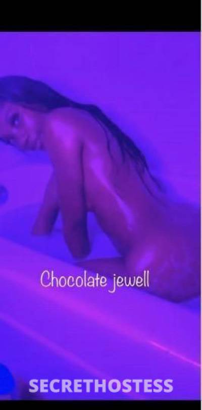 JEWELL 25Yrs Old Escort Seattle WA Image - 3