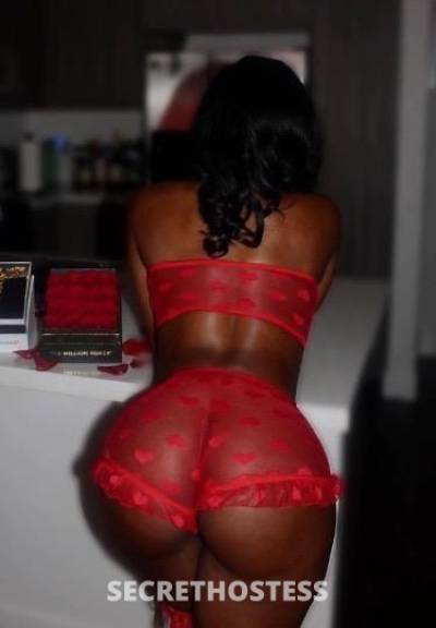 JEWELL 25Yrs Old Escort Seattle WA Image - 5