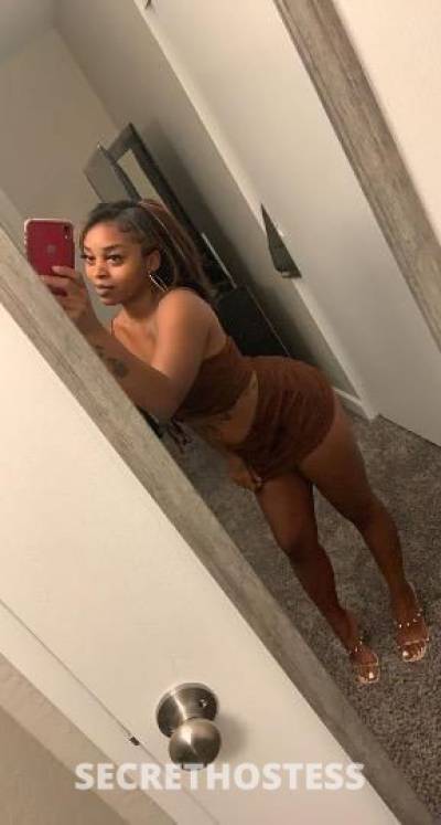 Jade 23Yrs Old Escort Providence RI Image - 2