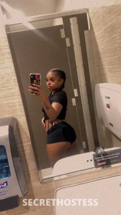 Jade 23Yrs Old Escort Providence RI Image - 3