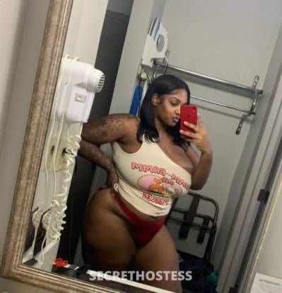 Jas 25Yrs Old Escort Houston TX Image - 3