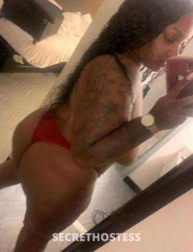 Jas 25Yrs Old Escort Houston TX Image - 6