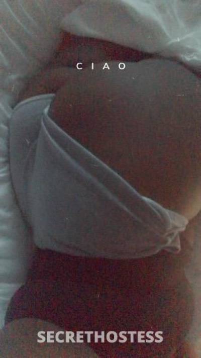 Brownskin bbw in Greensboro NC