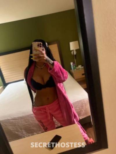 Jasmine 25Yrs Old Escort Las Vegas NV Image - 4