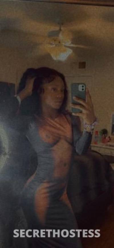 Jayydaaa 21Yrs Old Escort Houston TX Image - 1