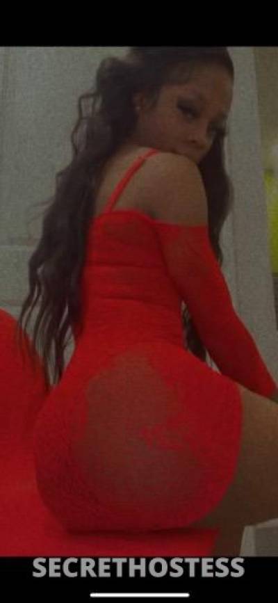 Jayydaaa 21Yrs Old Escort Houston TX Image - 3