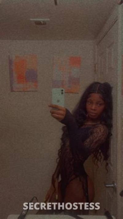 Jayydaaa 21Yrs Old Escort Houston TX Image - 6