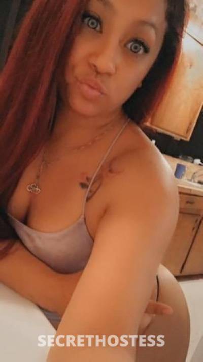 Jazmine 28Yrs Old Escort San Marcos TX Image - 0