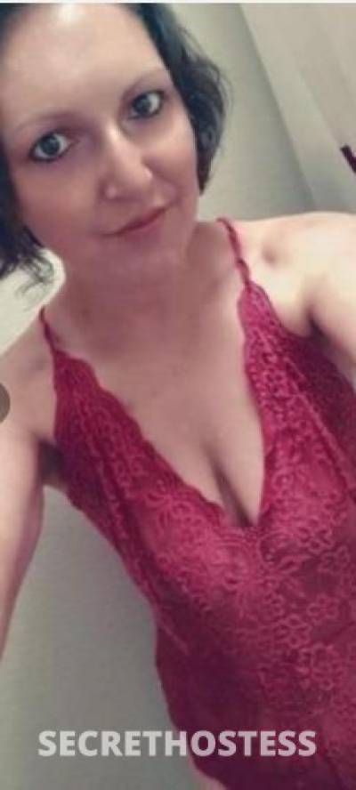 Jenni 34Yrs Old Escort Nashville TN Image - 4