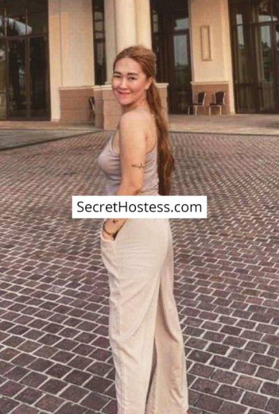 Jennifer 39Yrs Old Escort 40KG 151CM Tall Pampanga Image - 0