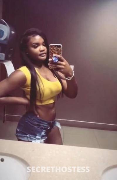 24 year old Escort in Staten Island NY Jenny gyal