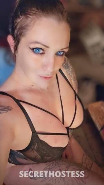 Jessa 38Yrs Old Escort San Marcos TX Image - 1