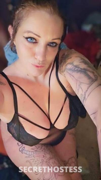 Jessa 38Yrs Old Escort San Marcos TX Image - 3