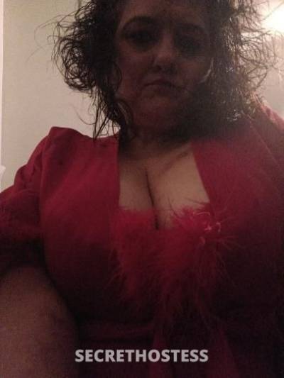 Jessalyn 37Yrs Old Escort Pittsburgh PA Image - 4