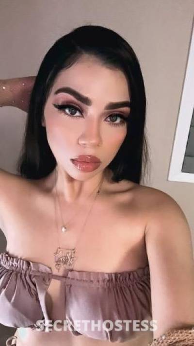 Jinx 21Yrs Old Escort Seattle WA Image - 3