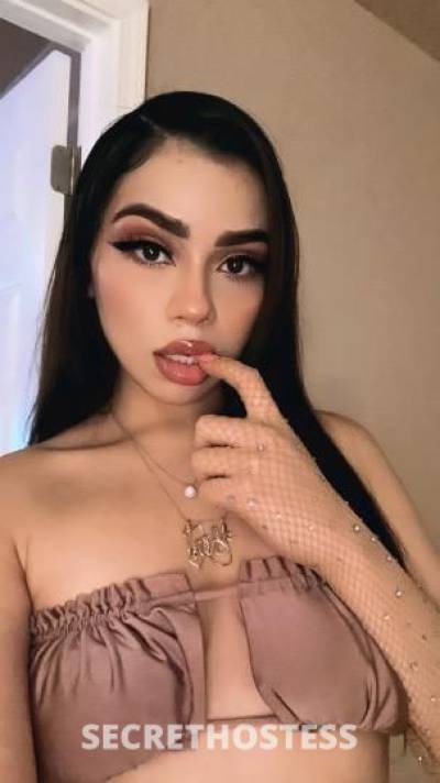 Jinx 21Yrs Old Escort Seattle WA Image - 7
