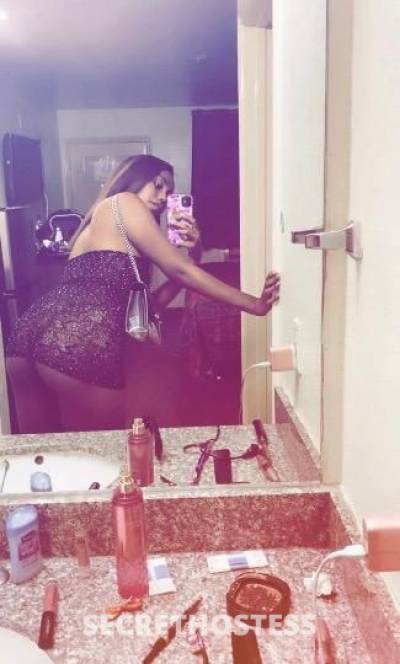 21 year old Escort in Seattle WA Lets Cum Together and have a great time