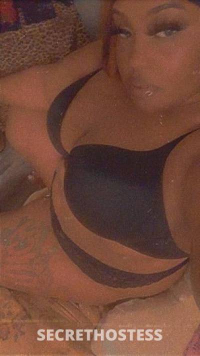 Juicy 24Yrs Old Escort Fort Worth TX Image - 1