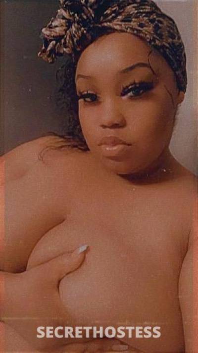 Juicy 24Yrs Old Escort Fort Worth TX Image - 2