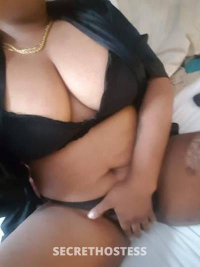 Juicy 28Yrs Old Escort Columbia SC Image - 4