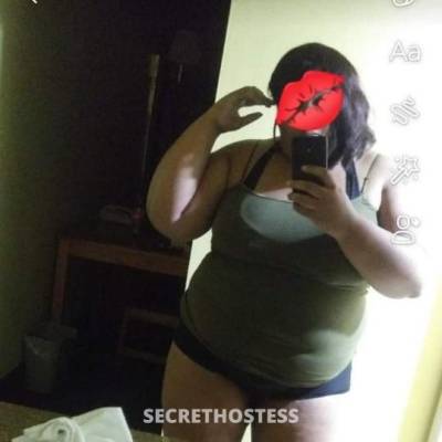 JuicyKi 37Yrs Old Escort Newport News VA Image - 9