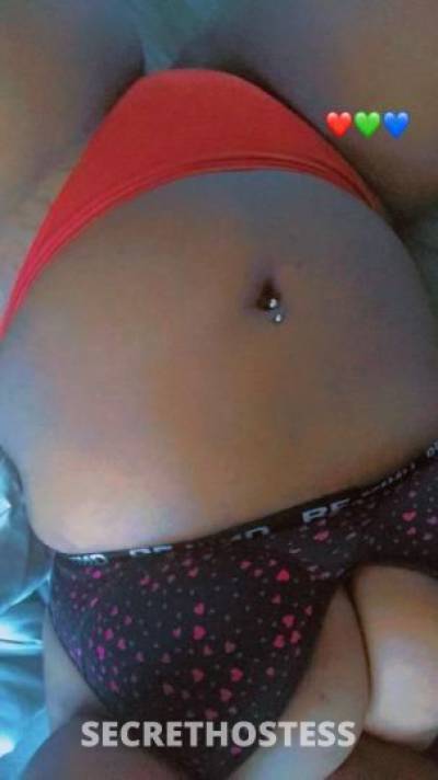 Juicyy 23Yrs Old Escort Memphis TN Image - 6