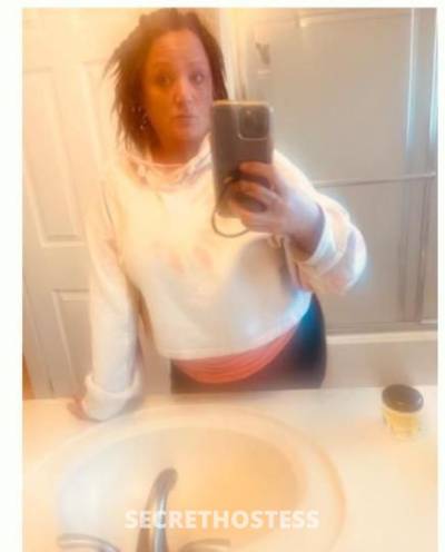 Julia 37Yrs Old Escort Nashville TN Image - 1