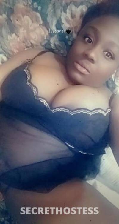 KANDY😚 25Yrs Old Escort Charleston SC Image - 10