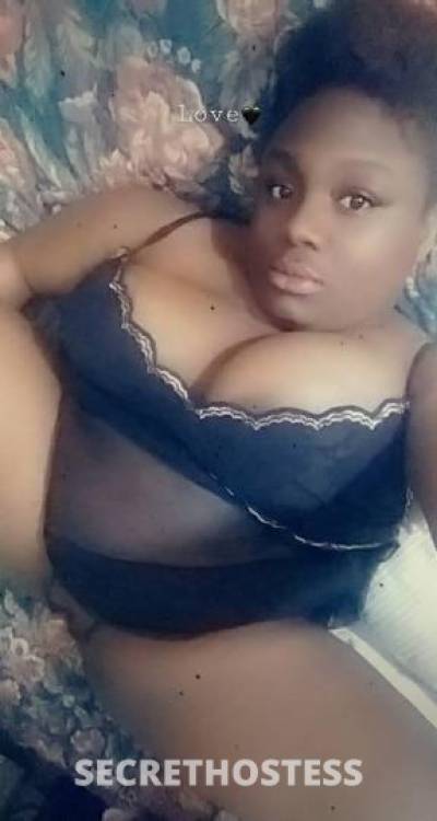 KANDY😚 25Yrs Old Escort Charleston SC Image - 11