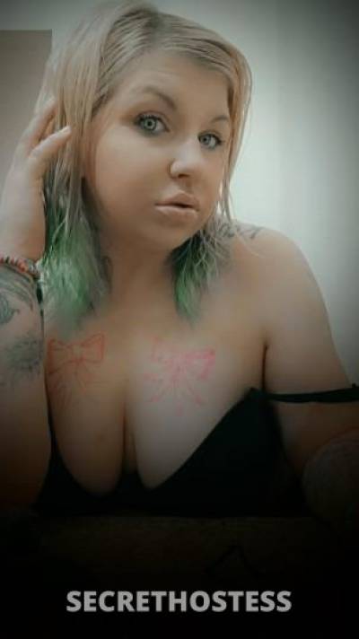 Kaci 28Yrs Old Escort Dallas TX Image - 4