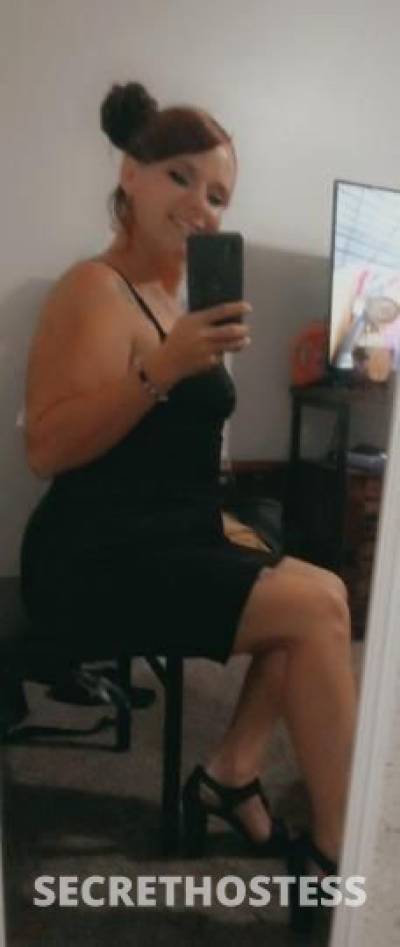 KandiRedd 27Yrs Old Escort Killeen TX Image - 3