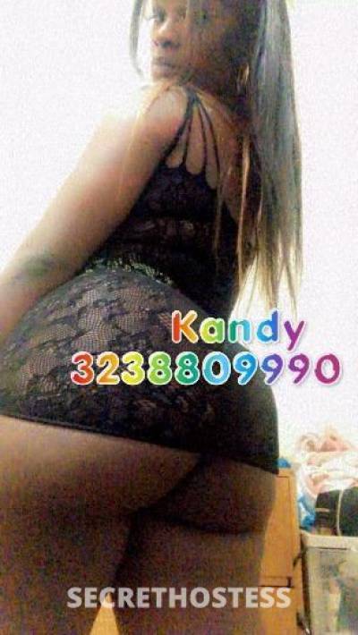 Kandy 27Yrs Old Escort Central Jersey NJ Image - 4