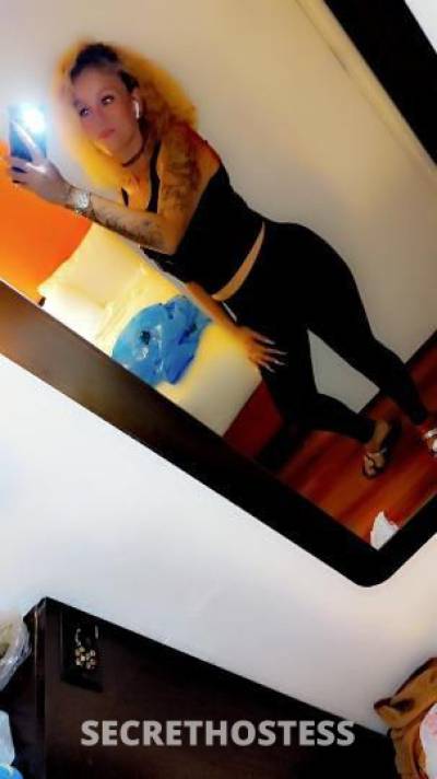 Karmelaa 28Yrs Old Escort Las Vegas NV Image - 1