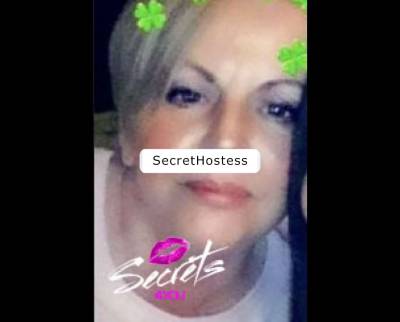 KatySecrets4you 47Yrs Old Escort Lincoln Image - 0