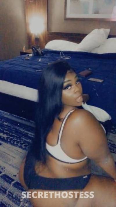 Kay 26Yrs Old Escort Savannah GA Image - 3