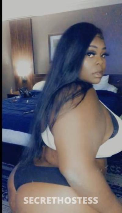 Kay 26Yrs Old Escort Savannah GA Image - 5