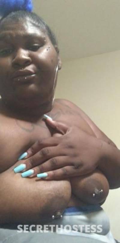 KaylaJMills 30Yrs Old Escort High Point NC Image - 4