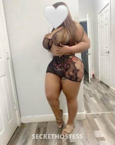 Kiara 24Yrs Old Escort Toledo OH Image - 2