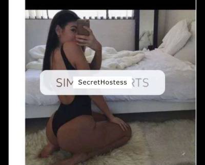 Kim🍬 genuine 💯 24/7 ❗️available for incall and  in Solihull
