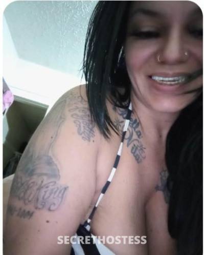 28 year old Escort in Rochester NY New photos/New Location Pics and videos for sale XO