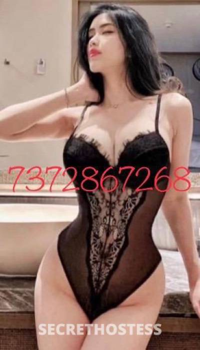 Kim,Mya,JolieVickySonia 23Yrs Old Escort Seattle WA Image - 6