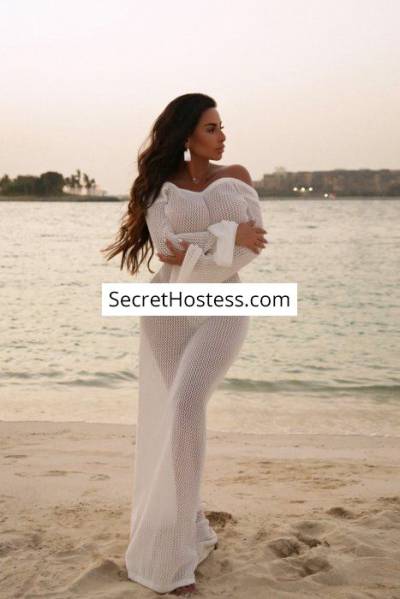 Kimi 26Yrs Old Escort 54KG 160CM Tall Dubai Image - 7