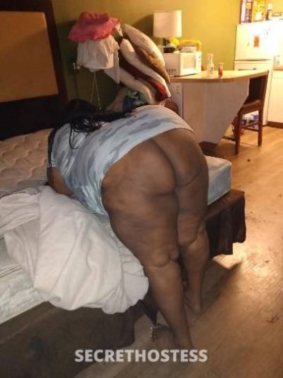Kjuices 36Yrs Old Escort Raleigh NC Image - 1