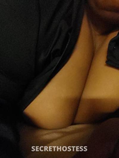 Kjuices 36Yrs Old Escort Raleigh NC Image - 5
