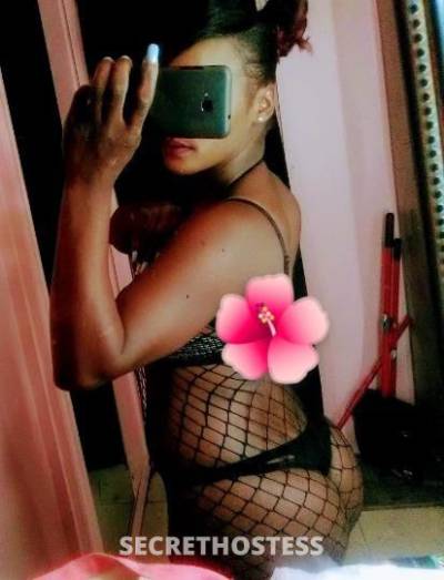 Kk 25Yrs Old Escort Fort Worth TX Image - 6