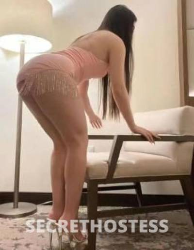 Kristina 32Yrs Old Escort Melbourne Image - 2